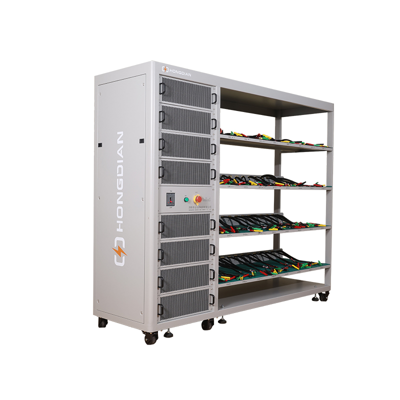 channel battery charging and discharging test integrated battery cabinet.jpg