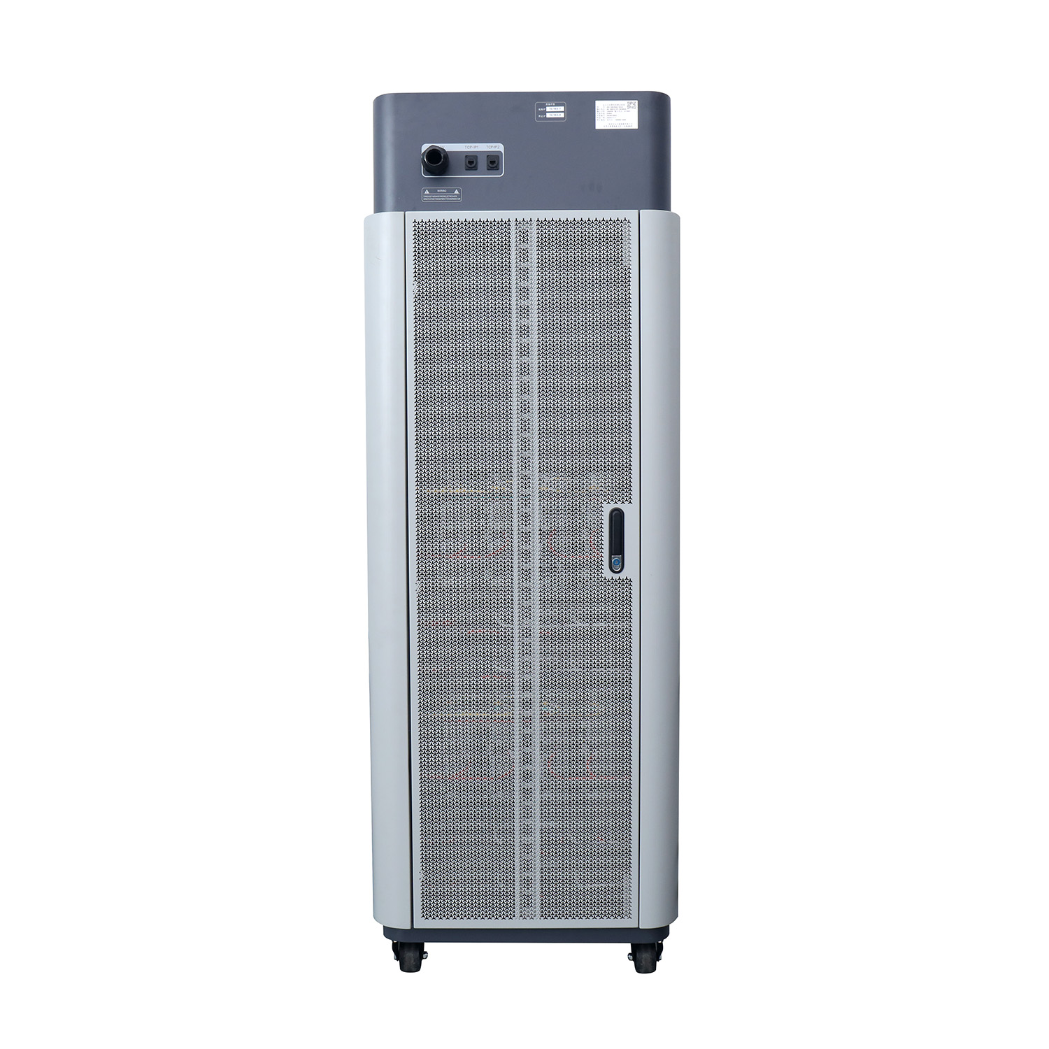 Smart Multi-Channel Battery Test and Analysis Platform (3).jpg