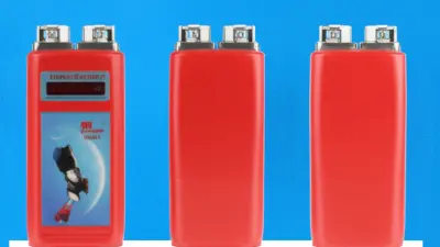 Maximizing Efficiency with the Best Mobile Battery Tester Advantages for Global Buyers