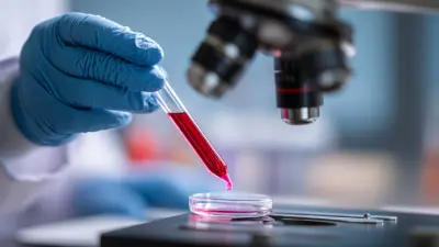 101 Effective Tips for Choosing the Right Battery Testing Tools