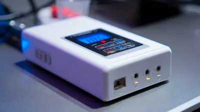 Mastering Power Bank Tester Techniques for Accurate Performance Assessment