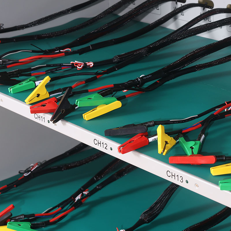Multi-Channel Battery Testing Equipment for Parallel Performance Analysis (2).jpg